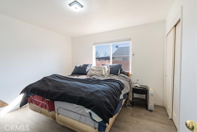 Detail Gallery Image 11 of 28 For 120 S 7th St, Shandon,  CA 93461 - 3 Beds | 2 Baths