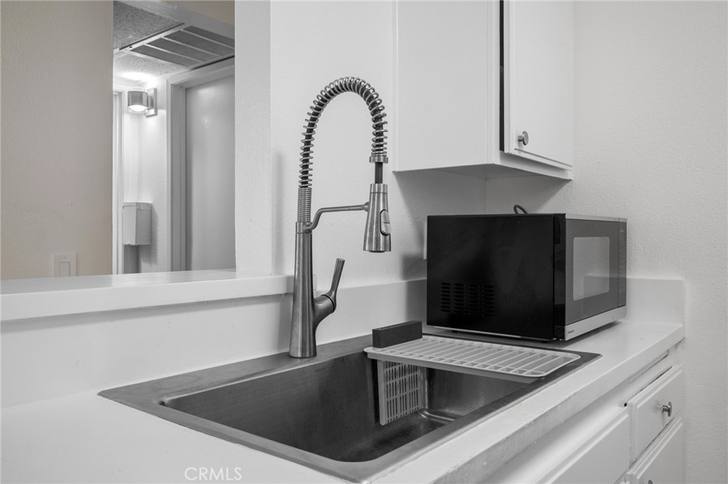 MLS #GD25232090 image #10