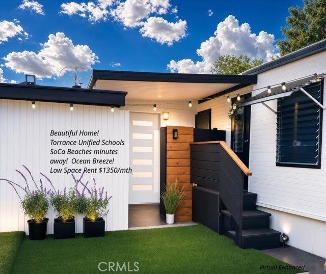 Front Image Thumbnail for CRSB26099335