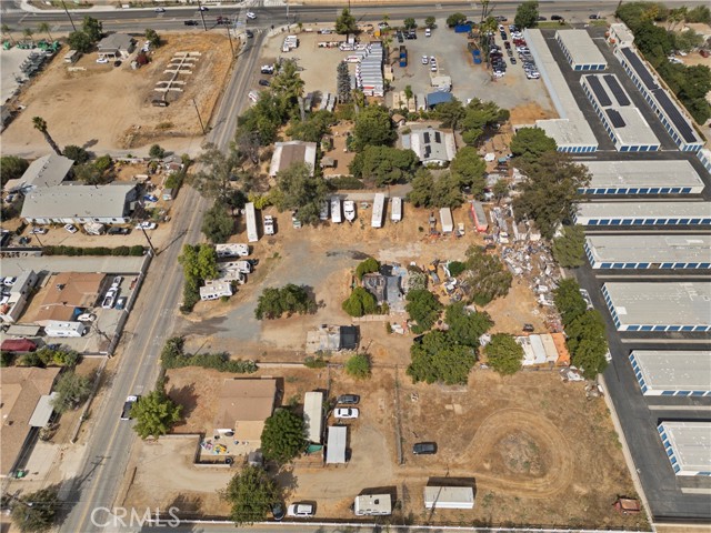 Detail Gallery Image 6 of 18 For 21200 Lemon St, Wildomar,  CA 92595 - – Beds | – Baths