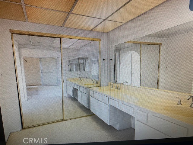 MLS #IV25185271 image #6