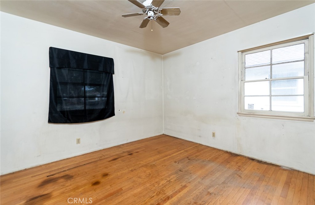 MLS #BB25235201 image #9