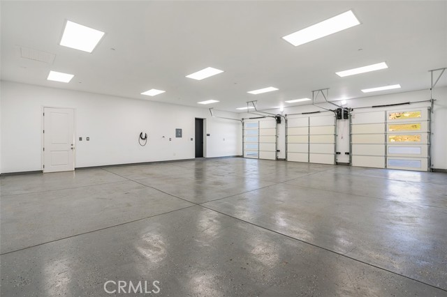 Detail Gallery Image 57 of 57 For 109 Buckskin Rd, Bell Canyon,  CA 91307 - 5 Beds | 5/1 Baths