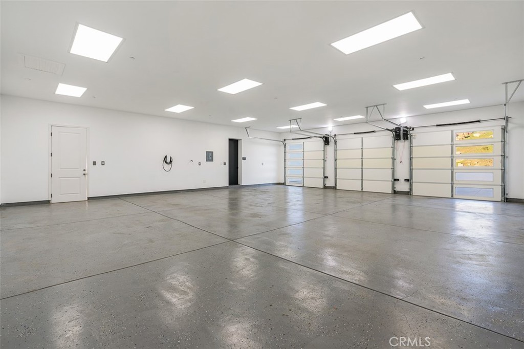 MLS #SR25253481 image #56