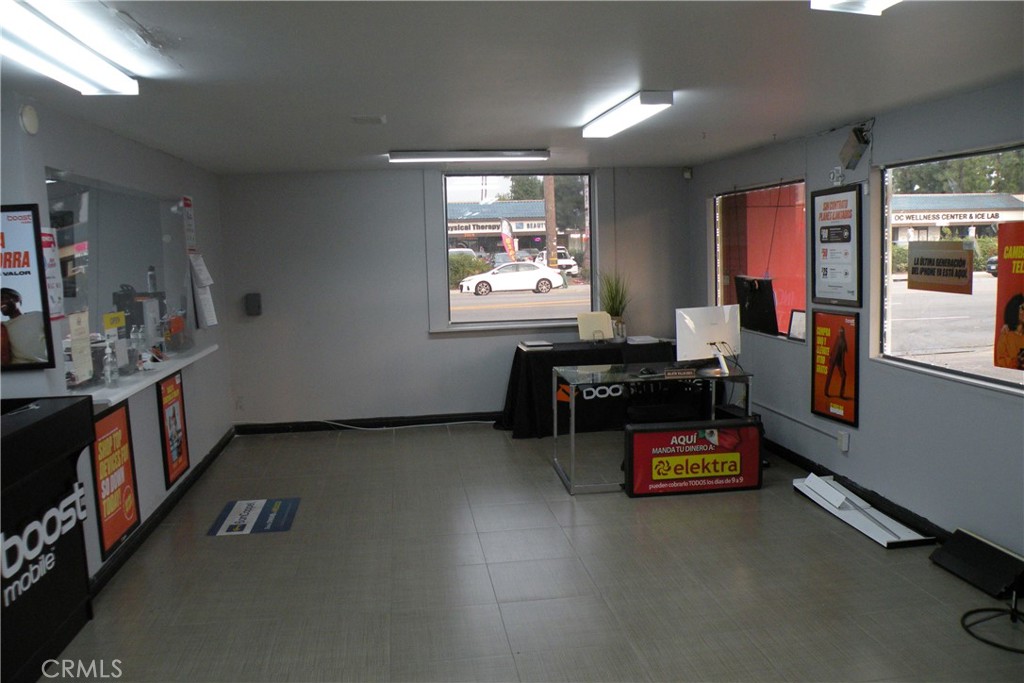 MLS #OC25258495 image #13