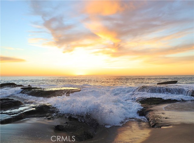 32862 Danapoplar, Dana Point CA: https://media.crmls.org/medias/a7084be7-f11d-4788-95e7-07ca119933ae.jpg