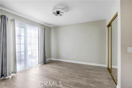 Detail Gallery Image 21 of 37 For 2166 Malati Cir, Upland,  CA 91784 - 3 Beds | 2 Baths