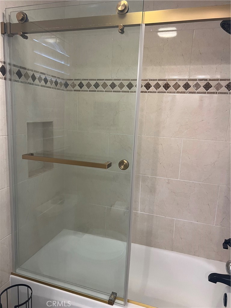 MLS #OC25145732 img 47