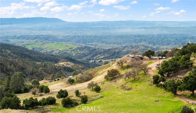 Detail Gallery Image 1 of 49 For 9000 Figueroa Mountain Rd, Los Olivos,  CA 93441 - 2 Beds | 1 Baths
