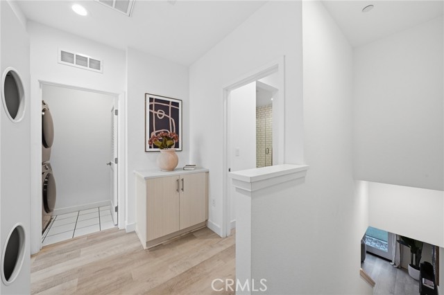 Detail Gallery Image 21 of 53 For 2718 Santa Anita Ave, El Monte,  CA 91733 - 3 Beds | 3 Baths