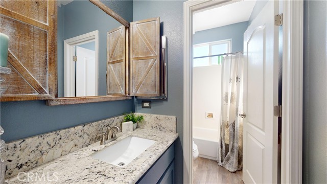 Detail Gallery Image 41 of 75 For 1652 Savannah Ct, Atwater,  CA 95301 - 5 Beds | 2/1 Baths