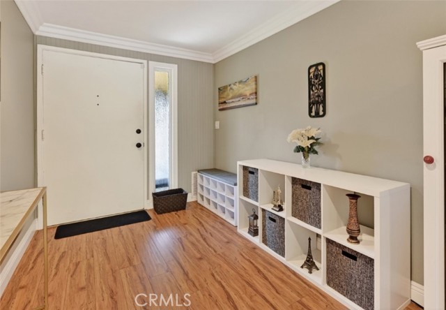 Detail Gallery Image 6 of 42 For 25422 Posada, Mission Viejo,  CA 92691 - 3 Beds | 2 Baths