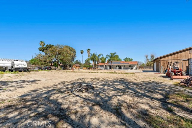 Detail Gallery Image 30 of 33 For 1581 Hackney St, Hemet,  CA 92543 - 3 Beds | 2 Baths