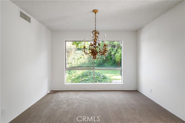 Detail Gallery Image 8 of 40 For 15446 Del Prado Dr, Hacienda Heights,  CA 91745 - 3 Beds | 3 Baths