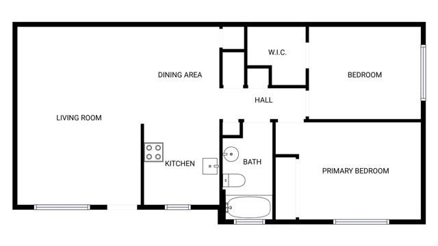 1307 W 8th Street, Upland CA: https://media.crmls.org/medias/a708a083-cb4c-452a-8985-57b9e386561e.jpg
