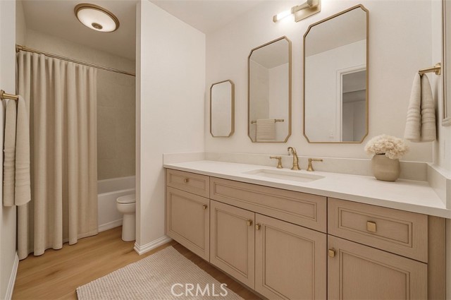 Detail Gallery Image 22 of 46 For 576 N Bellflower Bld #236,  Long Beach,  CA 90814 - 2 Beds | 2 Baths