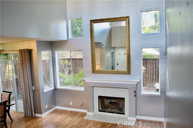69 Conch Reef, Aliso Viejo, CA 92656 photo 5