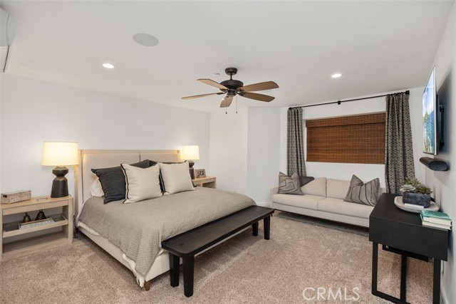 Detail Gallery Image 19 of 50 For 257 Avenida Lobeiro #F,  San Clemente,  CA 92672 - 3 Beds | 2 Baths