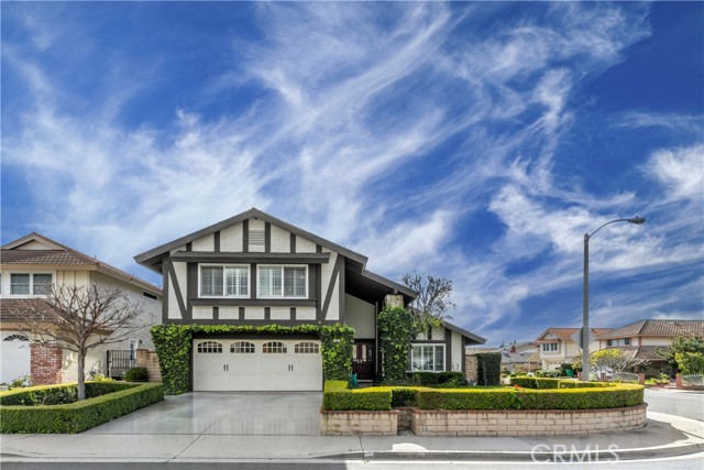 2 Saratoga, Irvine, CA, 92620 2 Saratoga, Irvine, CA, 92620