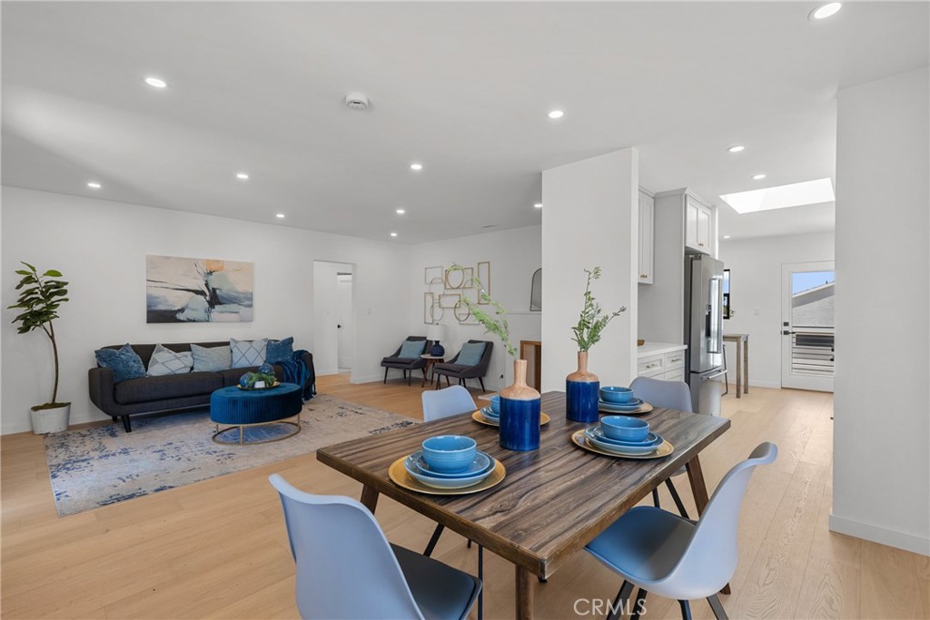 MLS #OC25080580 img 6