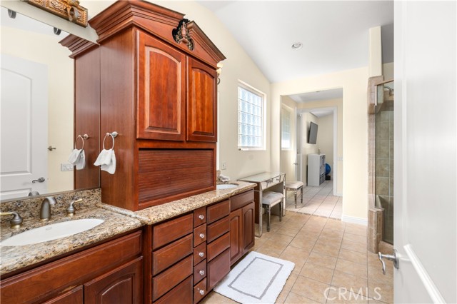 Detail Gallery Image 33 of 59 For 10985 Crowther Ln, Beaumont,  CA 92223 - 4 Beds | 3/1 Baths