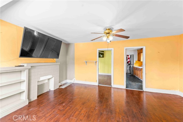 Detail Gallery Image 5 of 27 For 12123 163rd, Norwalk,  CA 90650 - 2 Beds | 1 Baths