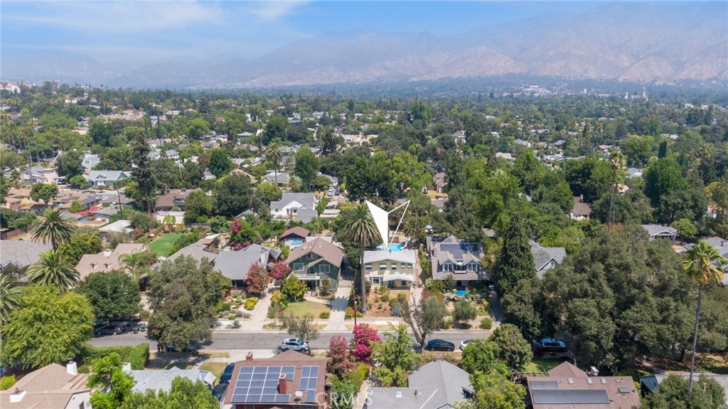 MLS #OC25144639 img 57