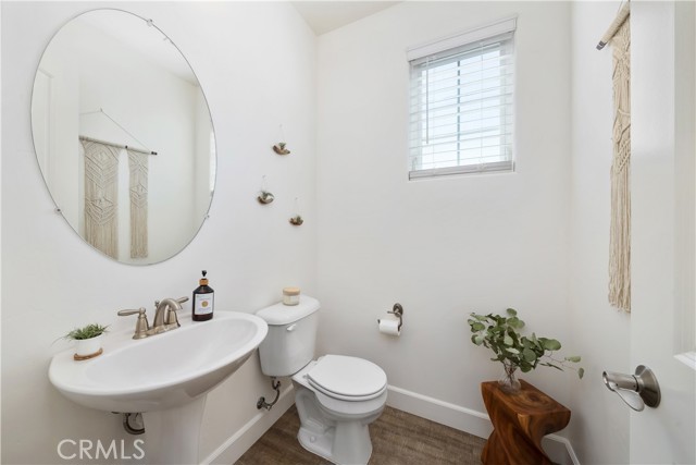 Detail Gallery Image 26 of 47 For 3080 Lucca Ln, San Luis Obispo,  CA 93401 - 3 Beds | 2/1 Baths