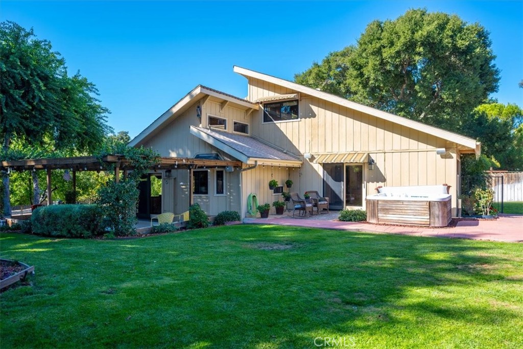 A7090566 9531 4Cf2 A945 Bed7B62Fe5A1 10325 Circle Oak Drive, Atascadero, Ca 93422 &Lt;Span Style='BackgroundColor:transparent;Padding:0Px;'&Gt; &Lt;Small&Gt; &Lt;I&Gt; &Lt;/I&Gt; &Lt;/Small&Gt;&Lt;/Span&Gt;