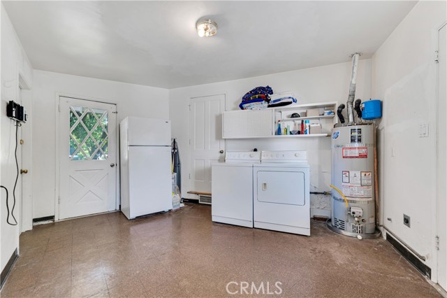 Detail Gallery Image 24 of 58 For 4771 Vista De Oro, Woodland Hills,  CA 91364 - 6 Beds | 4/1 Baths