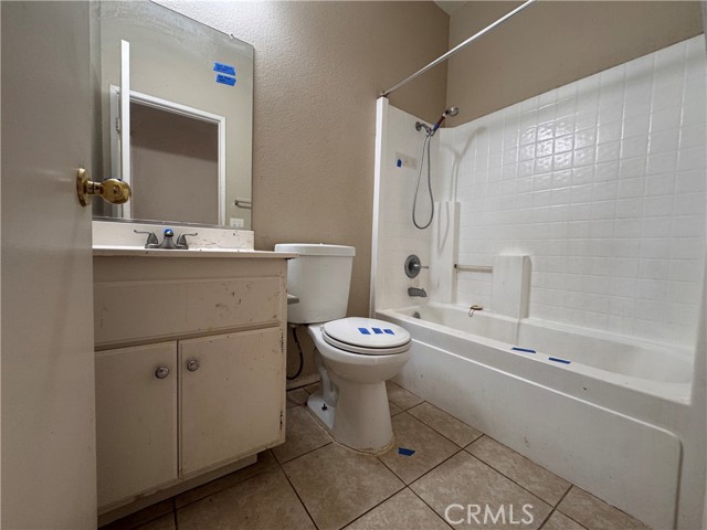 Detail Gallery Image 23 of 48 For 2014 W Dawnview Dr, Rialto,  CA 92377 - 4 Beds | 2 Baths