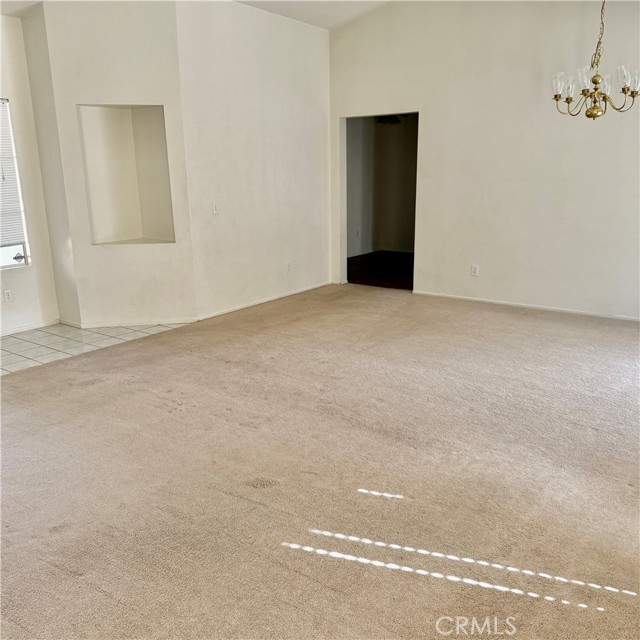 Detail Gallery Image 16 of 43 For 22594 Cuyama Ct, Apple Valley,  CA 92307 - 3 Beds | 2 Baths