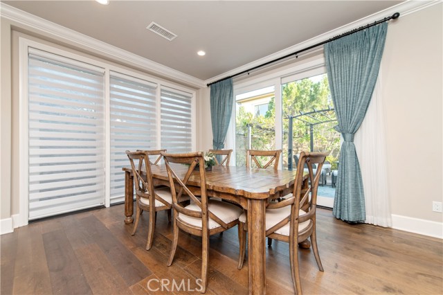 Detail Gallery Image 28 of 58 For 104 Quiet Place, Irvine,  CA 92602 - 4 Beds | 4/1 Baths