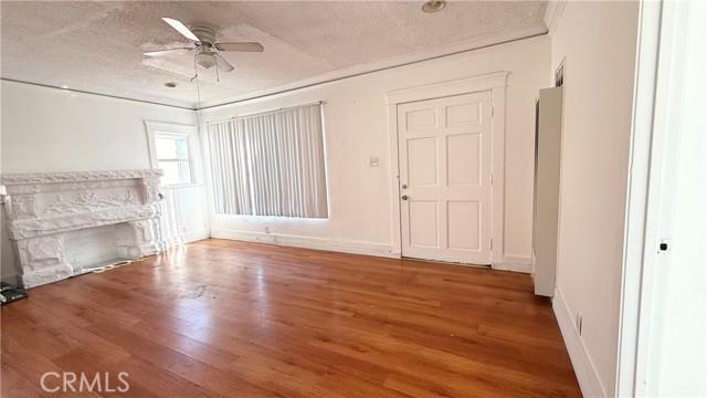 Detail Gallery Image 6 of 32 For 1209 Spence, Los Angeles,  CA 90023 - 2 Beds | 1 Baths