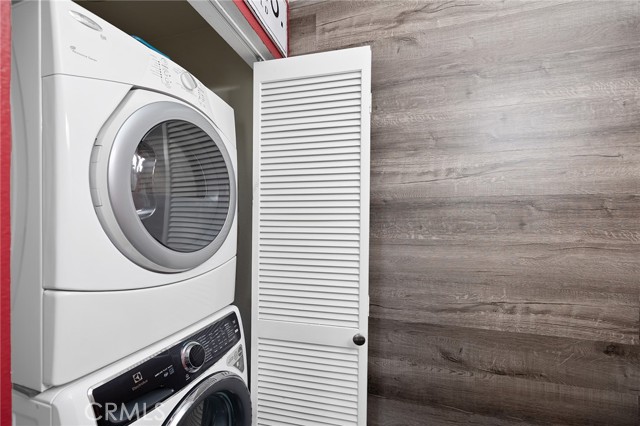 Detail Gallery Image 18 of 35 For 375 Central Ave #196,  Riverside,  CA 92507 - 1 Beds | 1 Baths