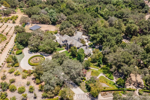 45200 Oak Manor Ct, Temecula CA: https://media.crmls.org/medias/a7094d4e-81ec-41d3-bda9-b8b632ff61d2.jpg