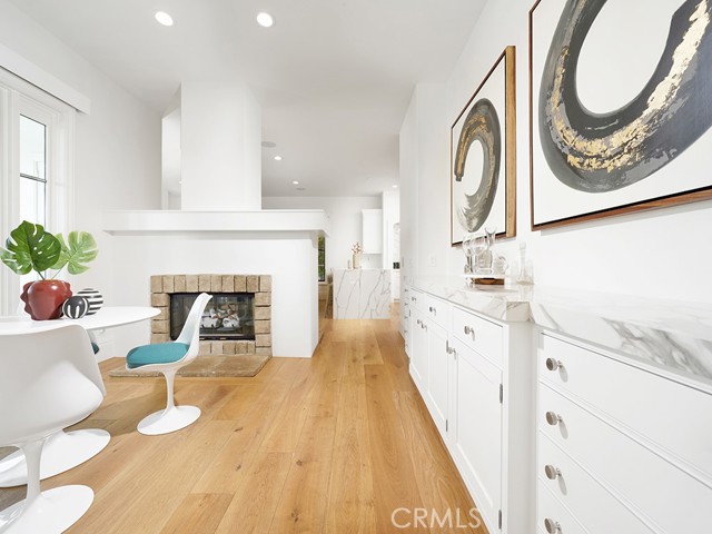 Detail Gallery Image 19 of 62 For 17 Crooked Stick Dr, Newport Beach,  CA 92660 - 5 Beds | 5/1 Baths