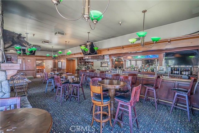  Commercial for Sale in Palmdale, California