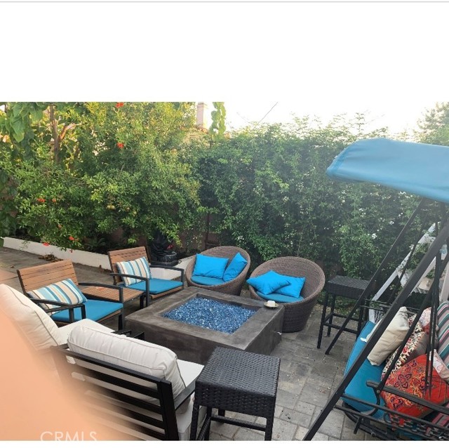 Detail Gallery Image 18 of 18 For 5442 W 76th St, Westchester,  CA 90045 - 4 Beds | 3 Baths