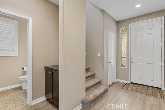 3 Bed Home for Sale in Highland, California