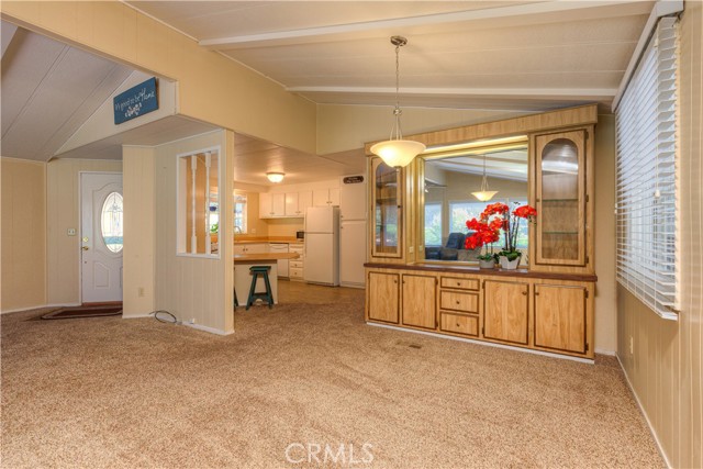 Detail Gallery Image 7 of 31 For 307 Silver Hawk Pkwy, Oroville,  CA 95966 - 2 Beds | 2/1 Baths
