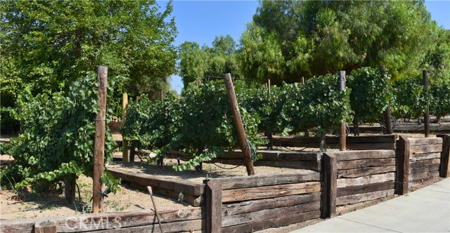 10161 Foothill Boulevard, Sylmar CA: https://media.crmls.org/medias/a709a0c4-9495-4686-8e4c-71d0b5412ed6.jpg