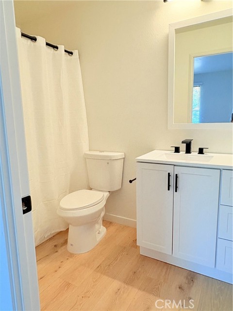 Detail Gallery Image 17 of 23 For 3088 via Serena #D,  Laguna Woods,  CA 92637 - 2 Beds | 2 Baths