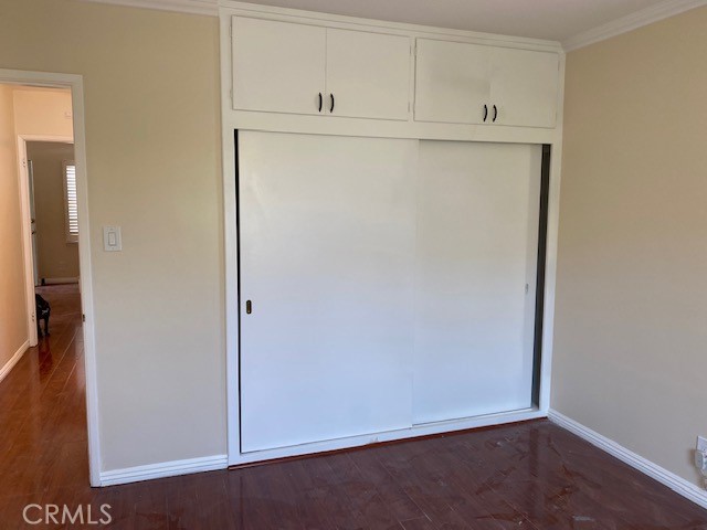 Detail Gallery Image 10 of 17 For 722 W Palmyra Ave, Orange,  CA 92868 - 2 Beds | 1 Baths