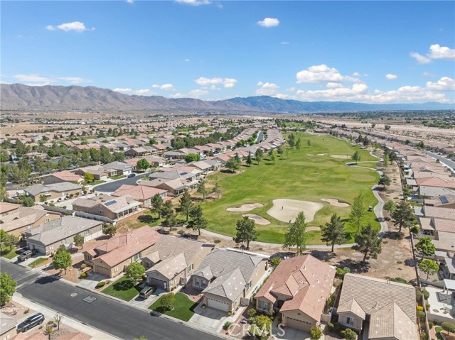 Detail Gallery Image 6 of 45 For 10812 Katepwa St, Apple Valley,  CA 92308 - 2 Beds | 2 Baths