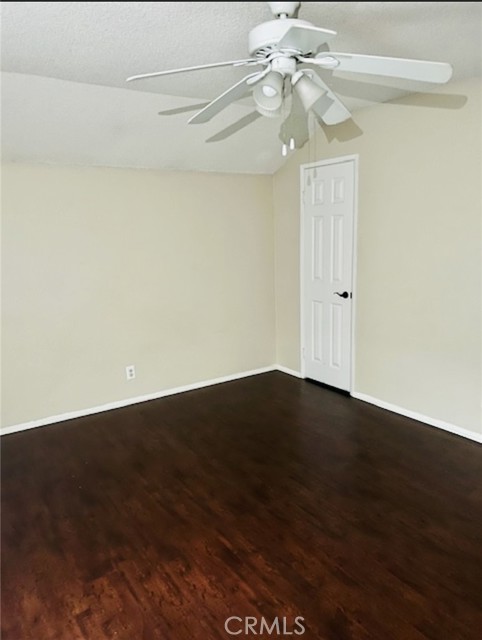 Detail Gallery Image 8 of 8 For 5640 Riverside Dr, Chino,  CA 91710 - 2 Beds | 1/1 Baths