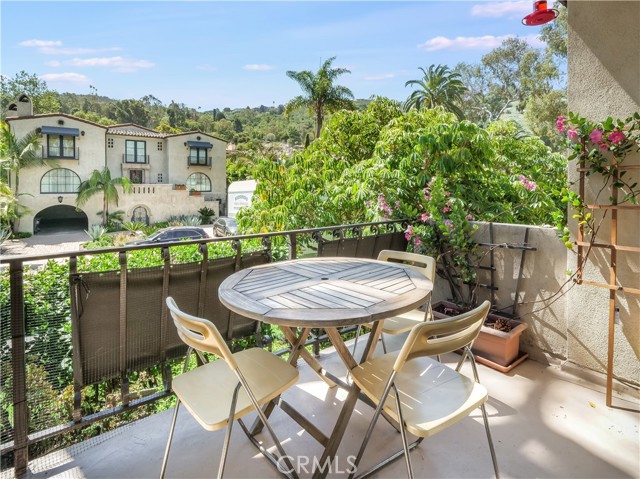 2525 Via Campesina, Palos Verdes Estates, California 90274, 2 Bedrooms Bedrooms, ,2 BathroomsBathrooms,Residential,Sold,Via Campesina,SB21139294