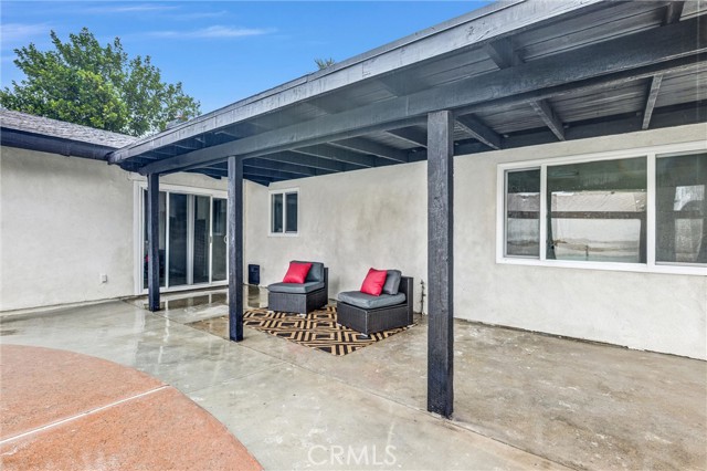 Detail Gallery Image 21 of 21 For 9531 Laramie Ave, Chatsworth,  CA 91311 - 3 Beds | 2 Baths