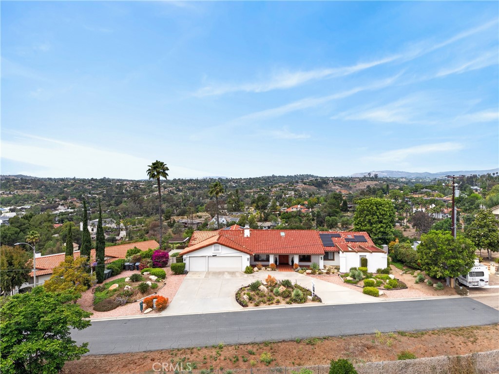 2466 Haas - photo 5