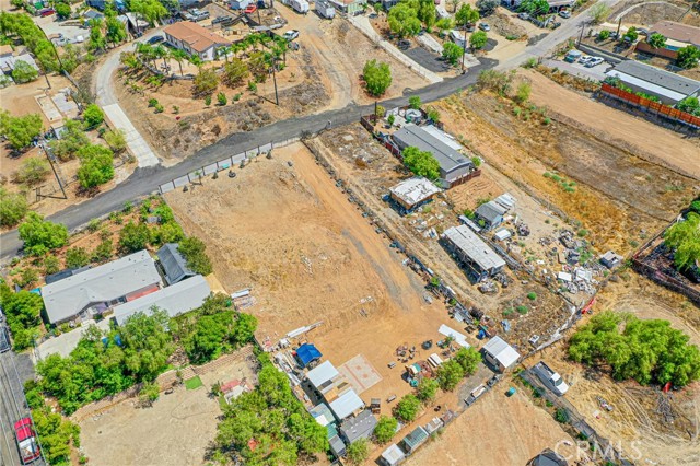 Detail Gallery Image 6 of 19 For 26345 Kelly Ln, Homeland,  CA 92548 - – Beds | – Baths